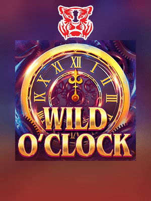 you slot 88 - Slot Online